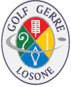 Golf Club Losone