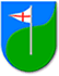 Golf Club Dei Laghi